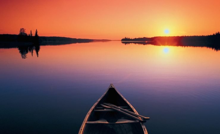 Beautiful Nature
