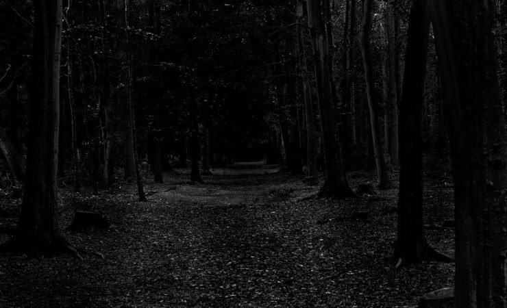Darkness