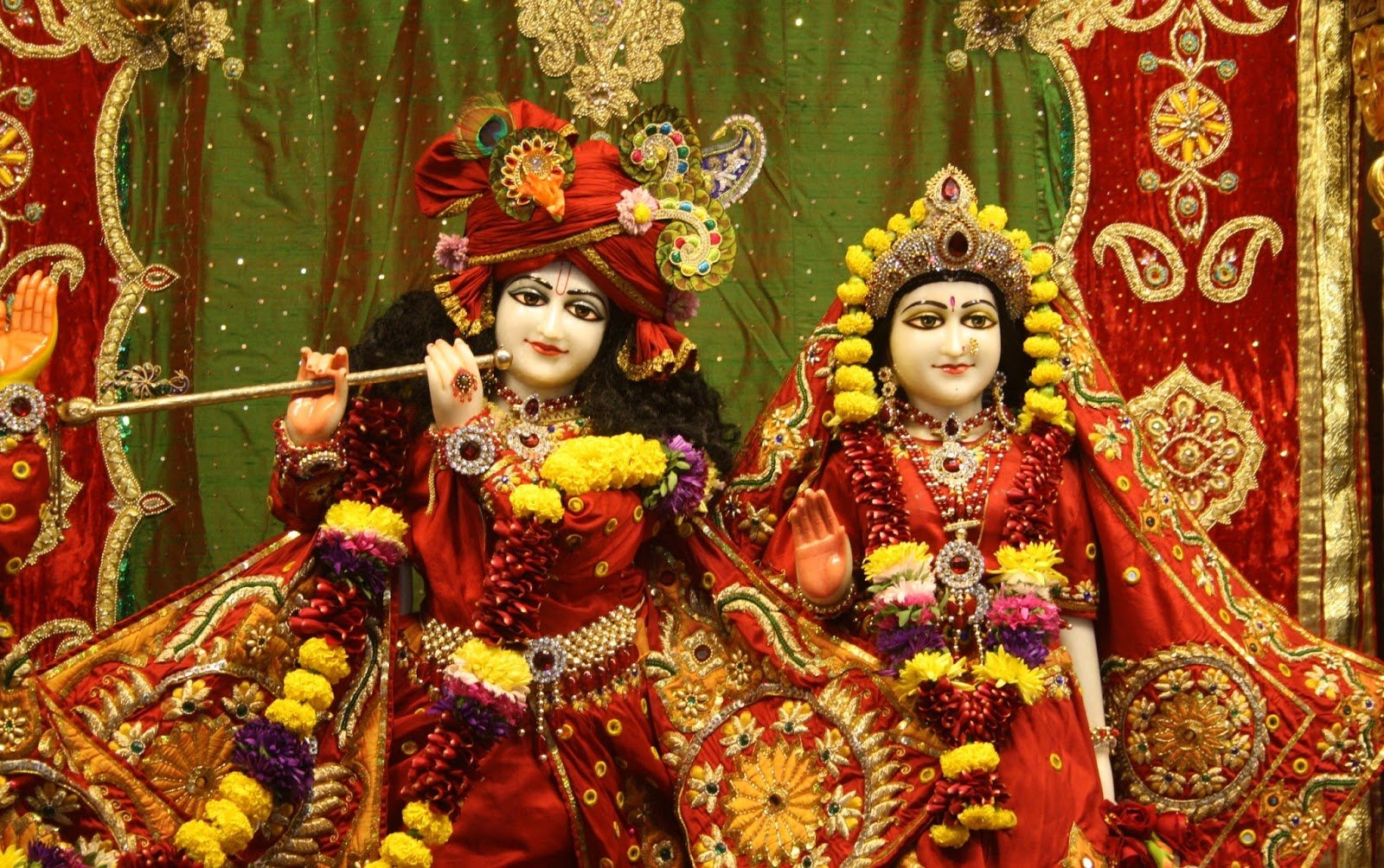 lord-sri-krishna-hd-image