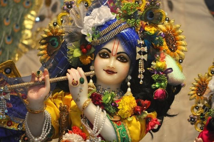 lord-sri-krishna